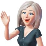 Christy Denise Sutton - @christydenisesutton - Instagram