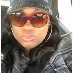 Christy Msindenpendent Sutton - @christysutton33 - Instagram