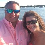 christy sutton - @christyrn12 - Instagram