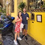 Christy Sutton - @casutton22 - Instagram
