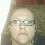 Christy Sutton - @sutton.christy - Instagram