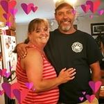 Christy Sutton - @sutton808 - Instagram
