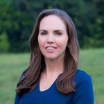 Christy Sutton - @clocksutton - Instagram