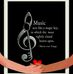 Christy Sutton - Facebook