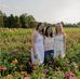 Christy Sutton - Facebook