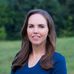 Christy Sutton - Facebook