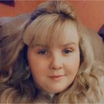Christy Sutton - @rlcasutton - Instagram