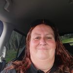 Christy Sutton - @christy.sutton.121 - Instagram