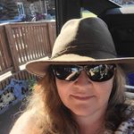 Christy Sutton - @christysutton01 - Instagram