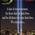 Christy Sutton - Facebook