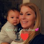 Christy Sutton - @csmith823 - Instagram