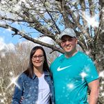 Christy Sutton - @ajilyasmom - Instagram