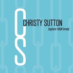 Christy Sutton - @simplygooddesign - Instagram