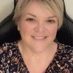 Christy Sutton - @sustaininggraceconsulting - Instagram