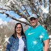 Christy Sutton - @christy.sutton4 - TikTok