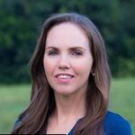 Christy Sutton D.C. - @drchristysutton - Instagram
