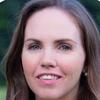 Christy Sutton, D.C. - @drchristysutton - TikTok