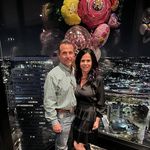 Christy Sutton Haning - @christy_haning - Instagram