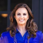 Christy Sutton Hudgins Texas REALTOR © - @txannemidlandrealtor - Instagram