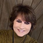 Christy Sutton Keeton - @crkeeton68 - Instagram