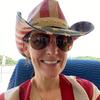 Christy Sutton King - @its_me_christy_king - TikTok