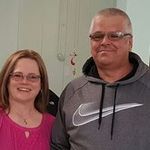 Christy Sutton Warner - @christy.s.warner - Instagram