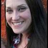 christysutton409 - @christysutton409 - TikTok
