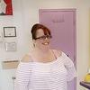 christysutton671 - @christysutton671 - TikTok