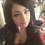 christysutton - @christysutton - Instagram