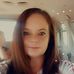 Kristie Sutton - Facebook