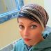 Kristy Sutton - Facebook