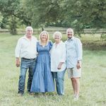 Sutton Fam - @christy_sutton_ - Instagram
