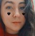 Chrissy Talbot - Facebook