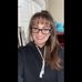 Christa Talbot - Facebook