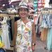 Christie Talbot - Facebook