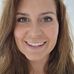 Christina Talbot - Facebook