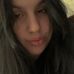 Christina Talbot - Facebook