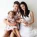 Christina Talbot - Facebook