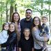 Christy Lynn Potvin - Facebook