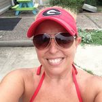 Christy Pierce Talbot - @talbotchristy - Instagram