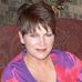 Christy Talbot - Facebook