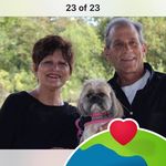 Christy Talbot - @christytalbot14 - Instagram