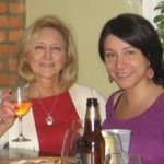 Christy Talbot - @christy121379 - Instagram