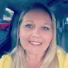 Christy Talbot - @ctalbot4 - TikTok