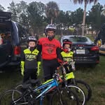 Christy Talbot Reid - @christy6546 - Instagram