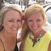 Christy Talbot Ryan - Facebook