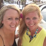 Christy Talbot Ryan - @clryan99 - Instagram