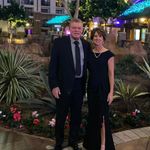Christy Talbot Stafford - @castafford2274 - Instagram