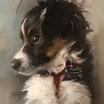 Christy Talbott Portraits - @christy_talbott - Instagram