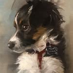 Christy Talbott Portraits - @christy_ttalbott - Instagram